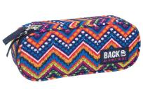 Opakowanie PIÓRNIK BackUP MODEL A 35