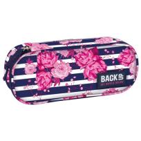 Opakowanie Piórnik BackUP model A34