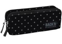 Opakowanie PIÓRNIK BackUP MODEL B 28