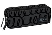 Opakowanie PIÓRNIK BackUP MODEL B 55