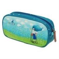 Opakowanie Piórnik rozsuwany - Beyond The Sea