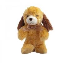 Opakowanie Piórnik szkolny S-351