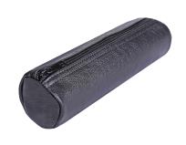 Opakowanie Piórnik szkolny WAR-219 Czarny