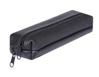 Opakowanie Piórnik szkolny WAR-234 Czarny