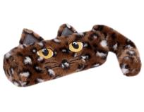 Opakowanie Piórnik szkolny WAR-439 Brązowooki