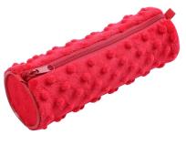 Opakowanie Piórnik szkolny WAR-479 Czerwony