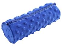 Opakowanie Piórnik szkolny WAR-479 Niebieski