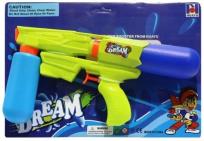 Opakowanie Pistolet wodę