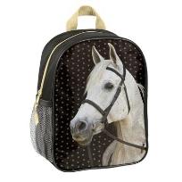 Opakowanie Plecaczek Horse