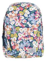 Opakowanie Plecak 17-223F