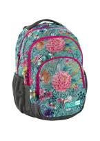 Opakowanie Plecak 18-2706EW