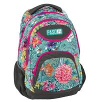 Opakowanie Plecak 18-2708EW