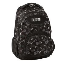 Opakowanie Plecak 18-2708FF/16