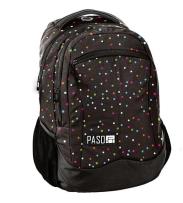 Opakowanie Plecak 18-2808CD/16