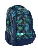 Opakowanie Plecak 18-2808RG/16