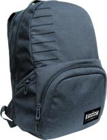 Opakowanie Plecak 3-komorowy Melange