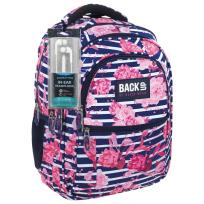 Opakowanie PLECAK BackUP MODEL B 34