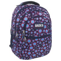 Opakowanie Plecak BackUP model B 6