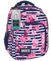 Opakowanie PLECAK BackUP MODEL D 34