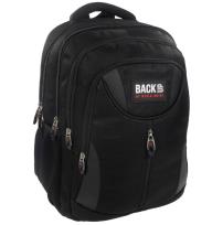 Opakowanie Plecak BackUP model E27