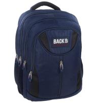 Opakowanie Plecak BackUP model E36