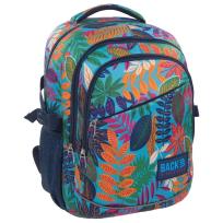 Opakowanie PLECAK BackUP MODEL G 51