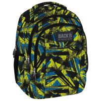 Opakowanie PLECAK BackUP MODEL H 29