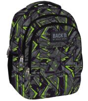 Opakowanie PLECAK BackUP MODEL H 31