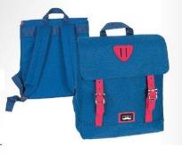 Opakowanie Plecak Classic