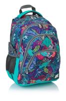 Opakowanie Plecak HD-107 Head 2