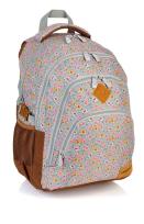 Opakowanie Plecak HD-117 Head 2