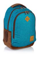 Opakowanie Plecak HD-56 Head 2