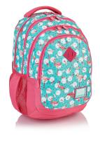 Opakowanie Plecak HD-83 Head 2