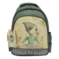 Opakowanie Plecak - If Only