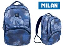 Opakowanie Plecak MILAN duży 25 L BOTANIC