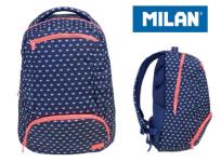 Opakowanie Plecak MILAN duży 28 L Origami