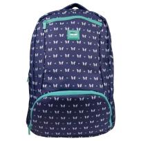 Opakowanie Plecak Milan Origami 28l