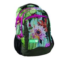 Opakowanie Plecak młodzieżowy 18-2808LO