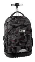 Opakowanie Plecak na kółkach 18-1231BL