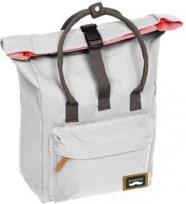 Opakowanie Plecak szkolny Multiway G