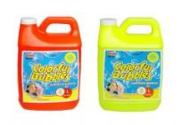 Opakowanie Płyn do baniek 2l