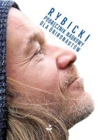 Okładka książki Podręcznik naukowy dla onironautów