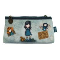 Opakowanie Podwójny piórnik - You Brought Me Love