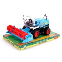 Opakowanie Pojazd rolniczy mix kolorów