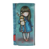 Zdjęcie produktu Portfel - Hush Little Bunny