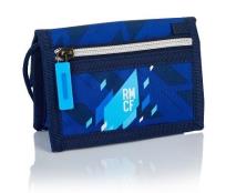 Opakowanie Portfel na szyję RM-130 Real Madrid ASTRA