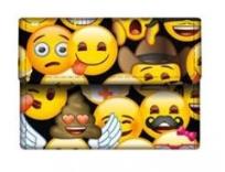 Opakowanie Portfel NW2 EMOJI