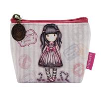 Opakowanie Portmonetka - Sugar and Spice