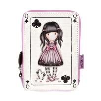 Opakowanie Prostokatna torebka - Sugar and Spice