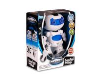 Opakowanie Robot sterowany pilotem X-EF-ZA0069 (7K-2)